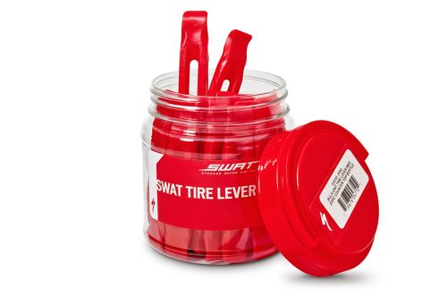 Łyżki do opon Specialized SWAT Tire Lever